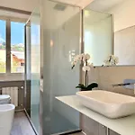 Farmer's 3* La Spezia