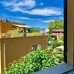 Maison d'hôtes Farmer's 3*