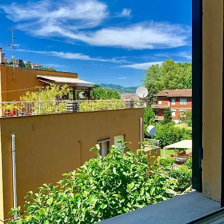 Casa de hóspedes Farmer's 3*