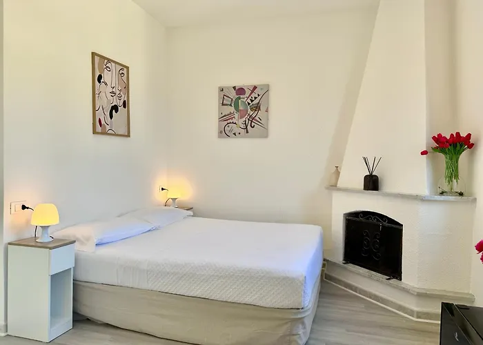 Farmer's Vendégház